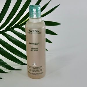AVEDA confixor™ liquid gel
